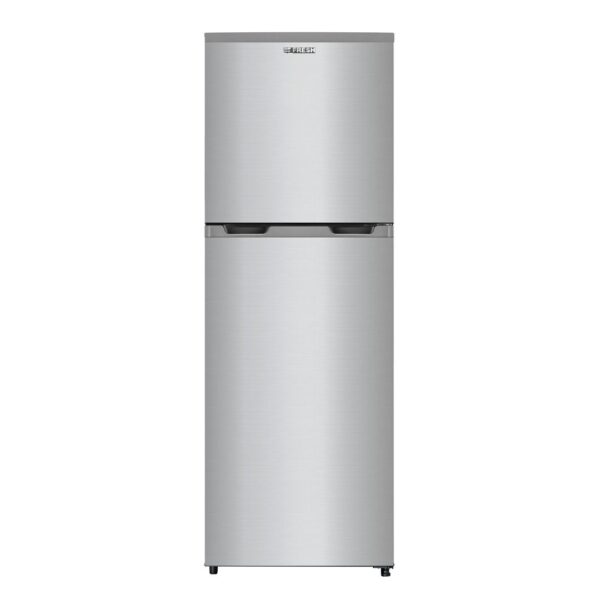 ثلاجة فريش دى فروست ,FDD-B280 BS