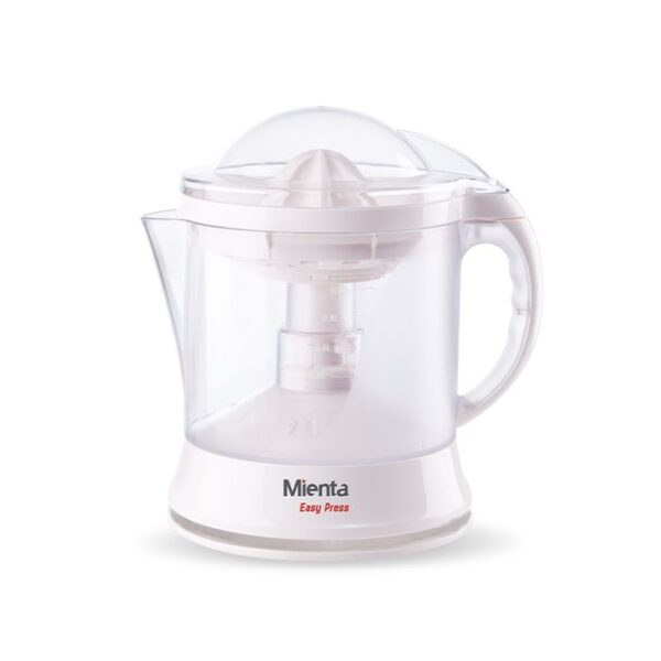 Mienta - عصارة برتقال - 40 وات - CP103 - Easy Press